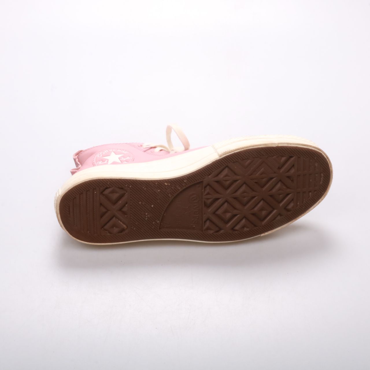 кеды Converse