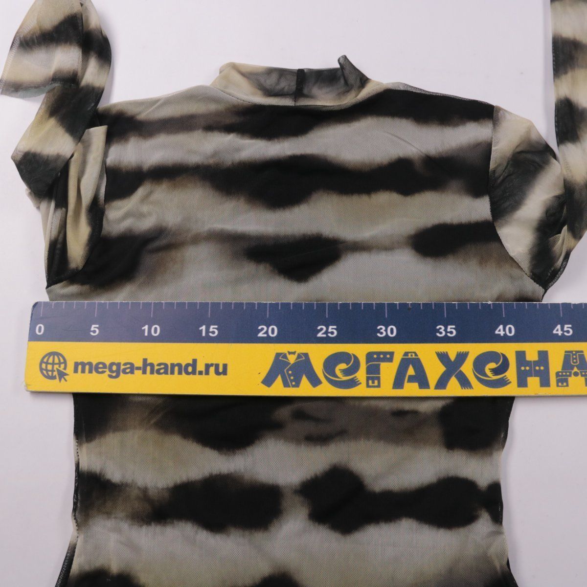 платье