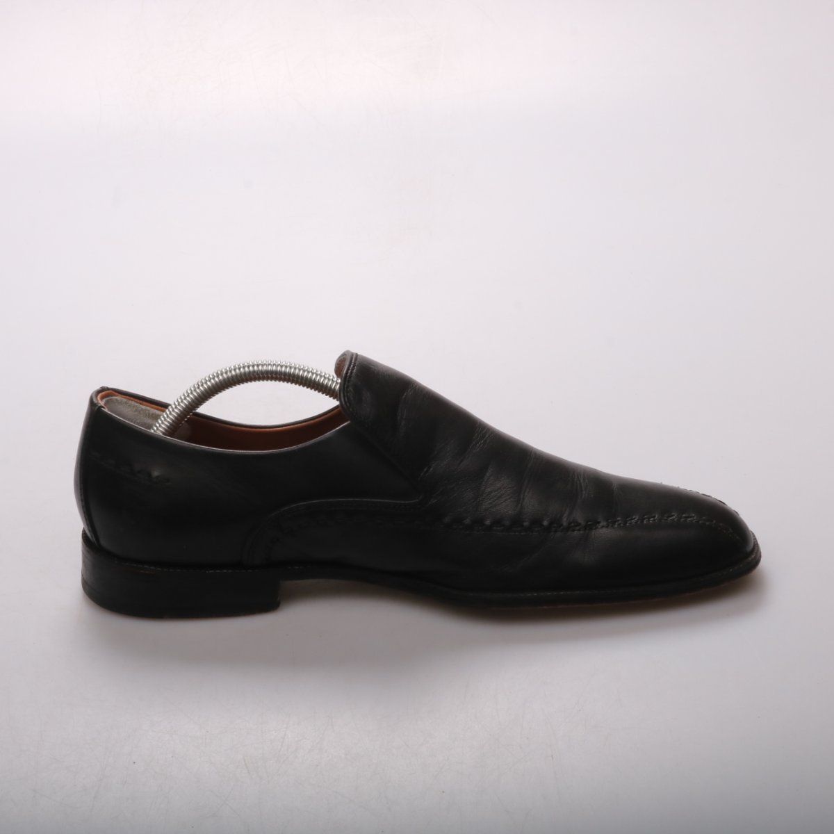 туфли Clarks