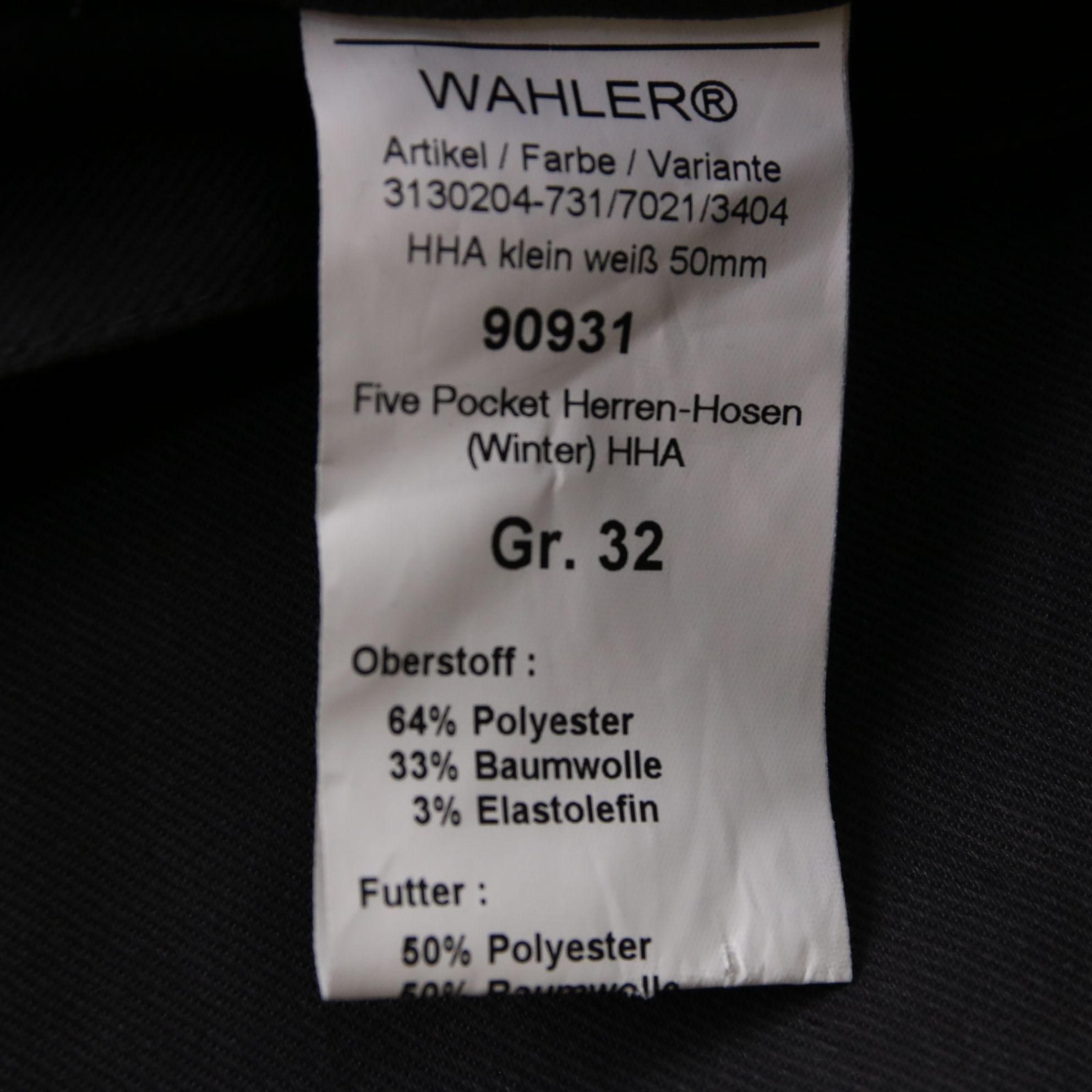 250105657-b