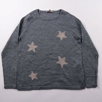 свитер Esprit