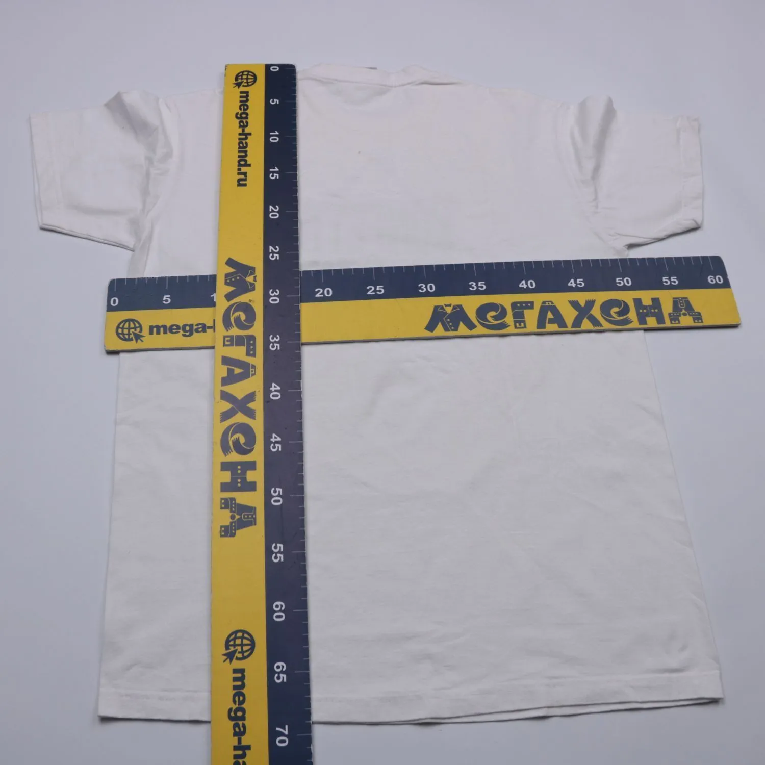 футболка SOL'S