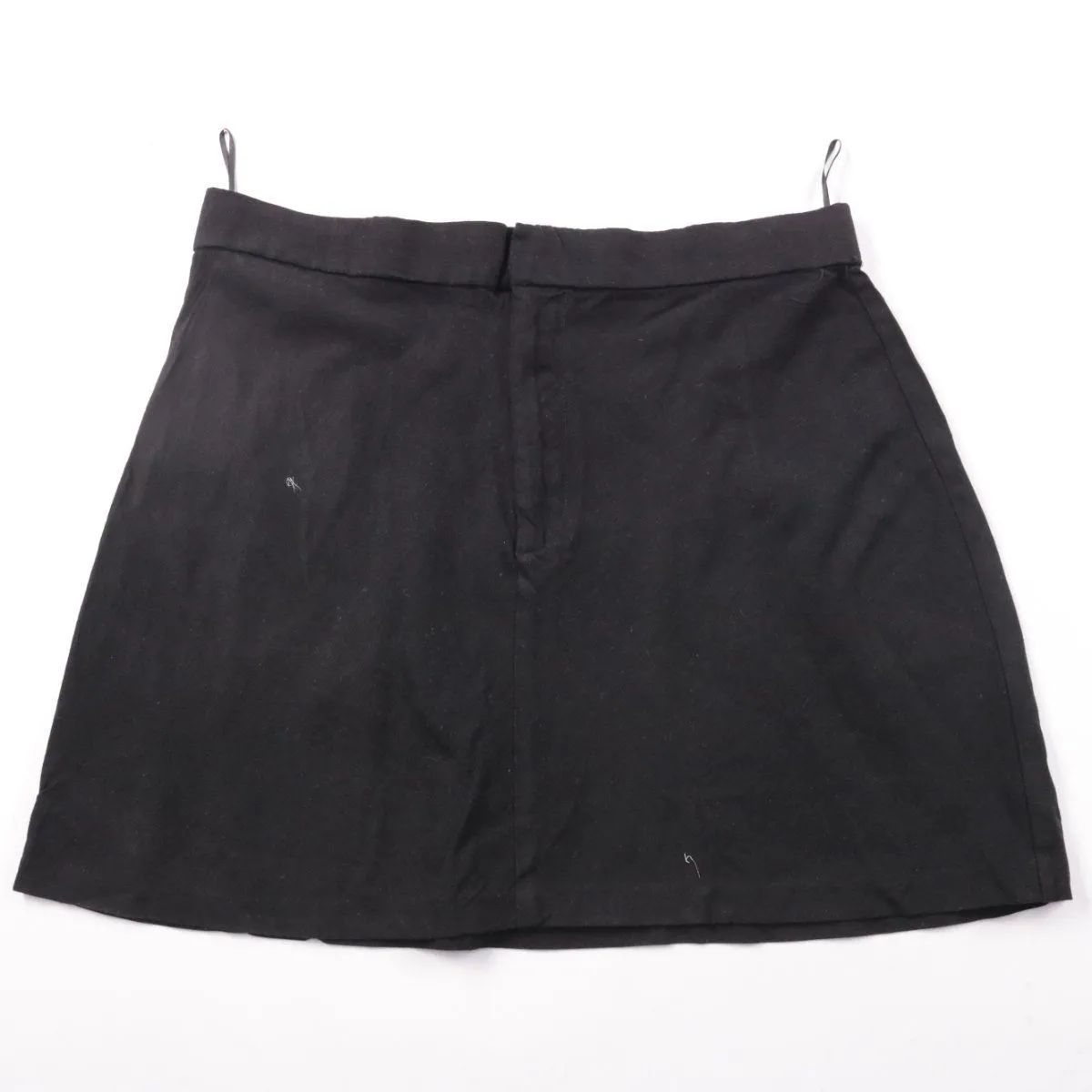 юбка Zara
