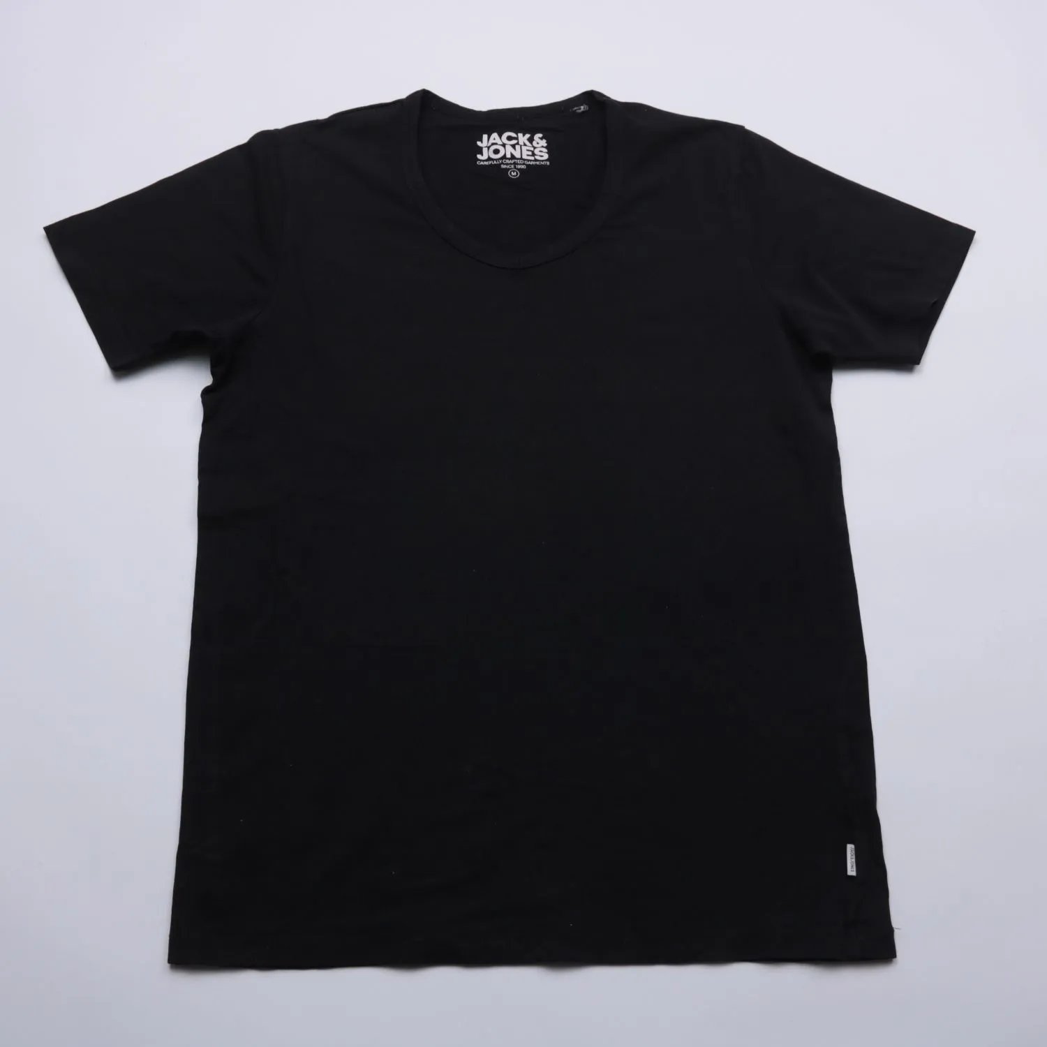 футболка Jack & Jones