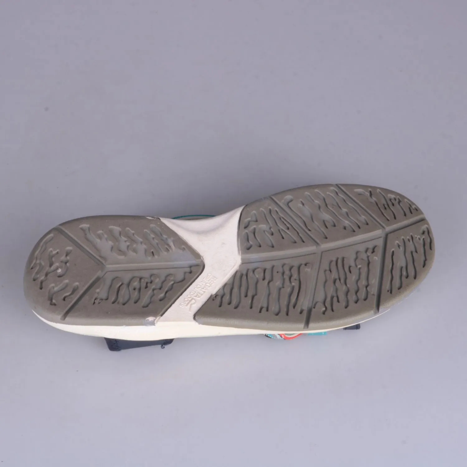 сандалии Skechers