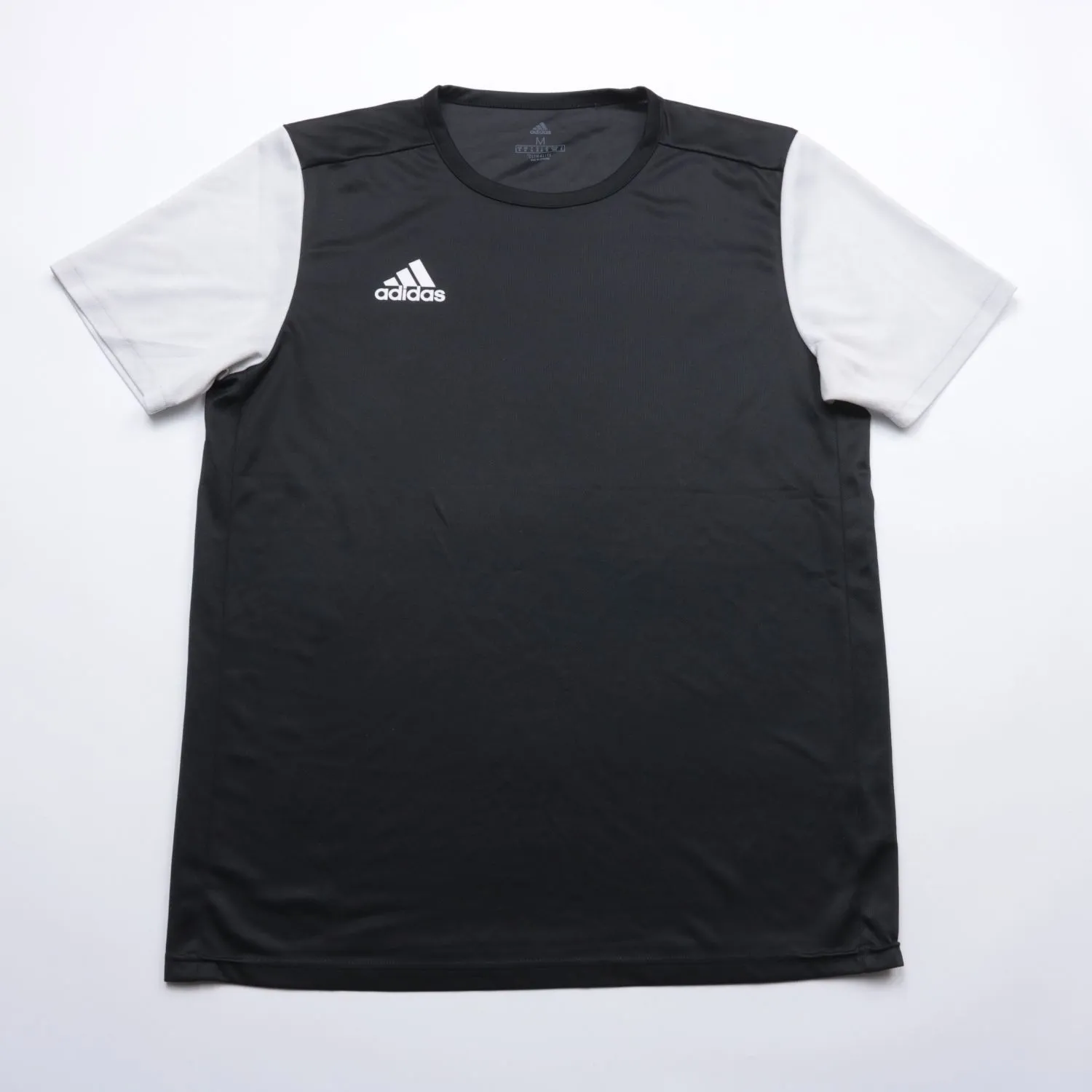 футболка Adidas