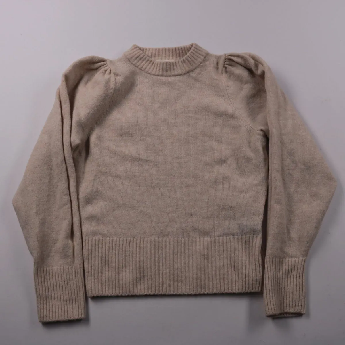 джемпер H&M