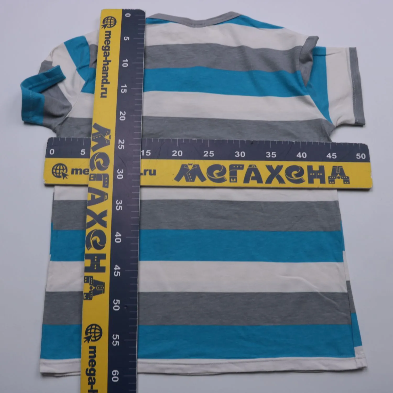 футболка Masife