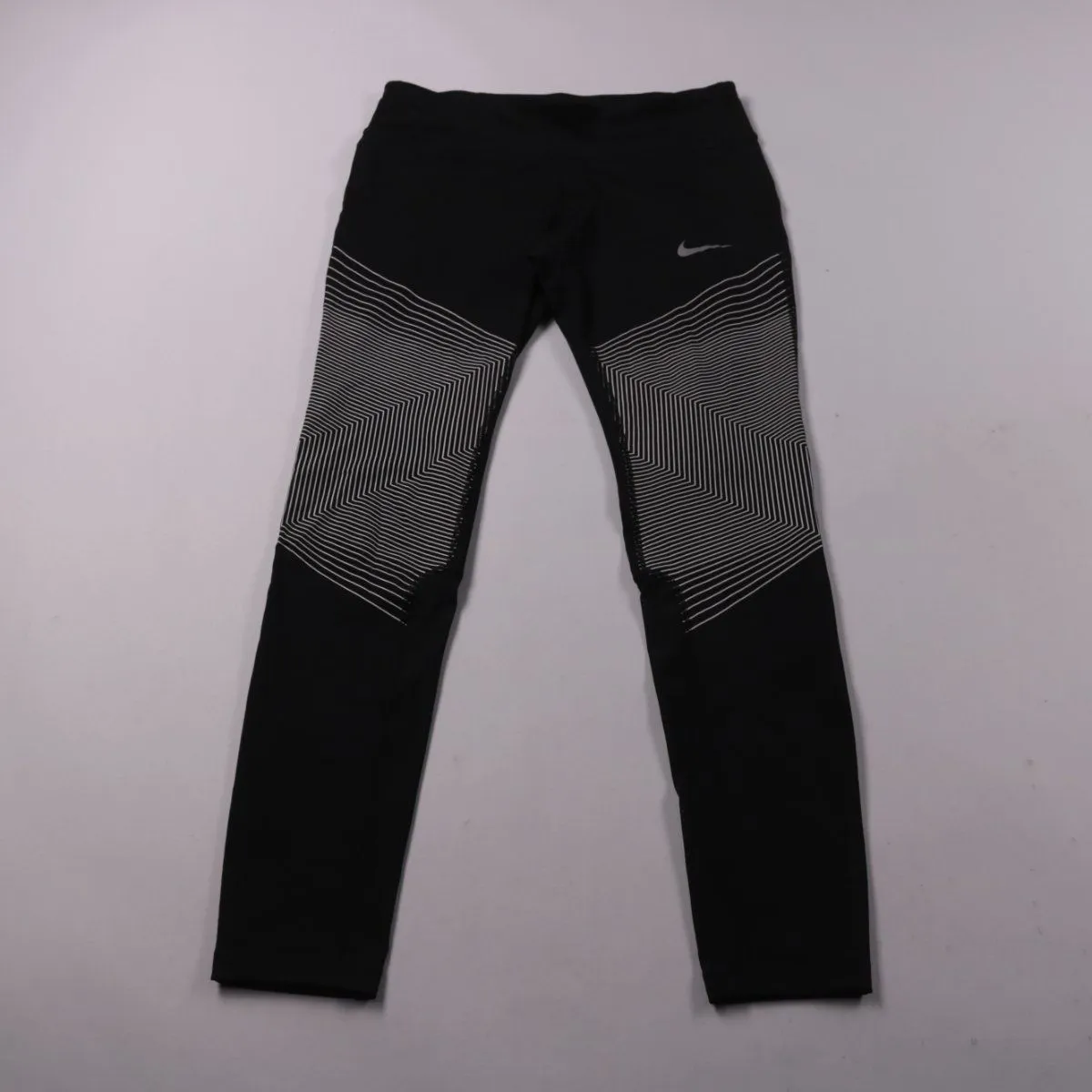 брюки Nike