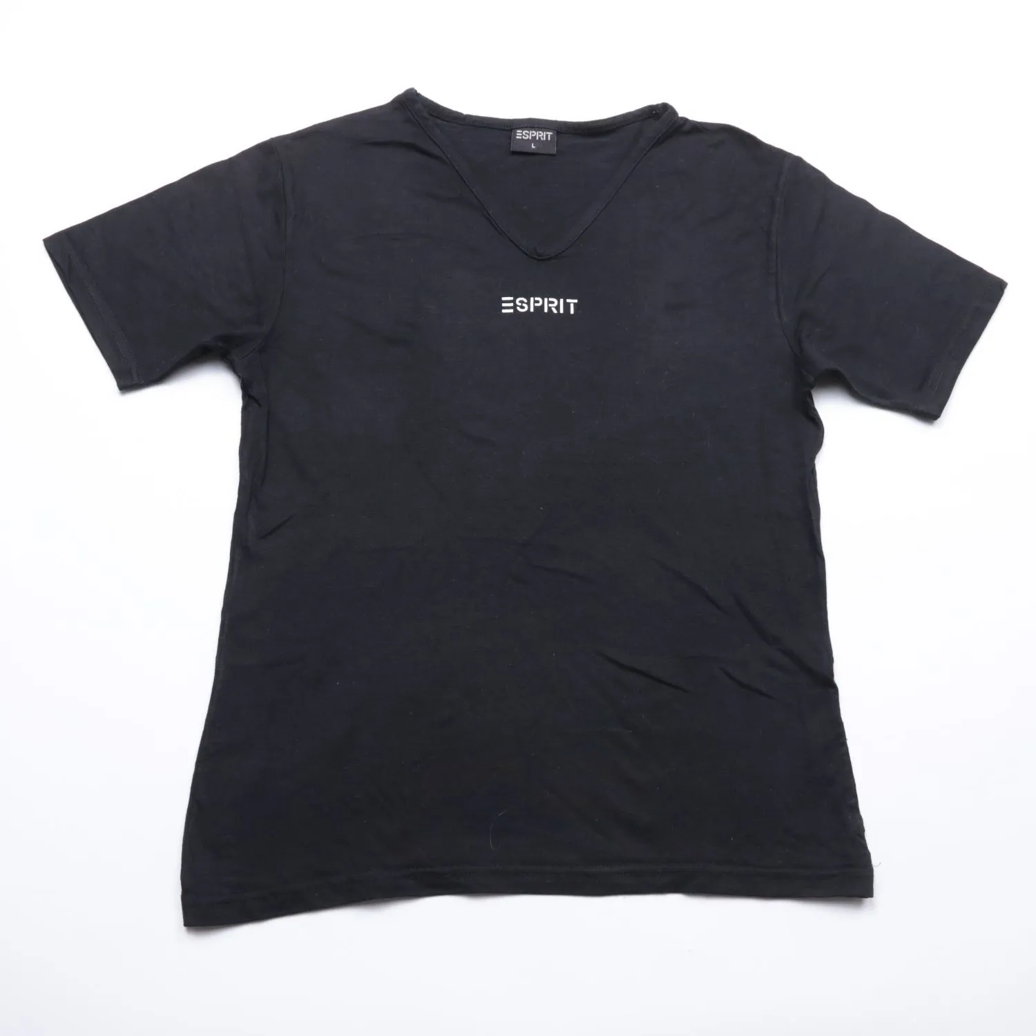 футболка Esprit