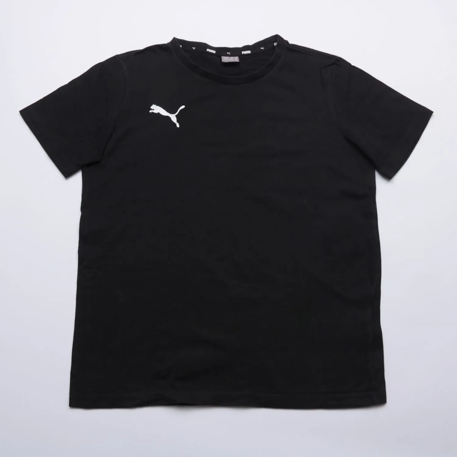 футболка Puma