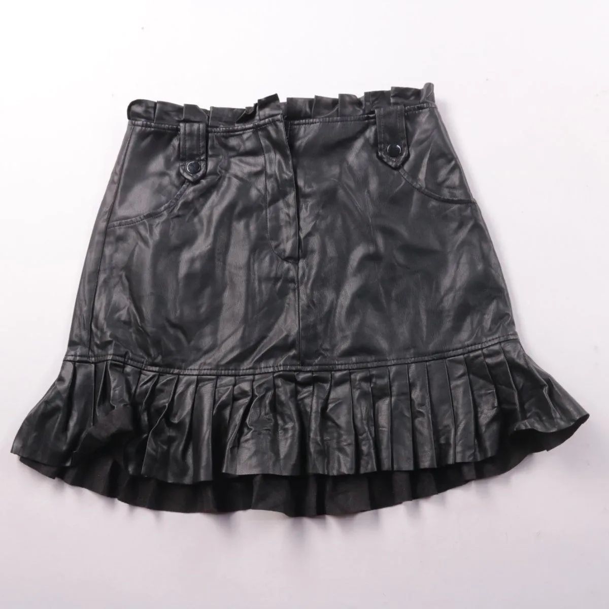 юбка Zara