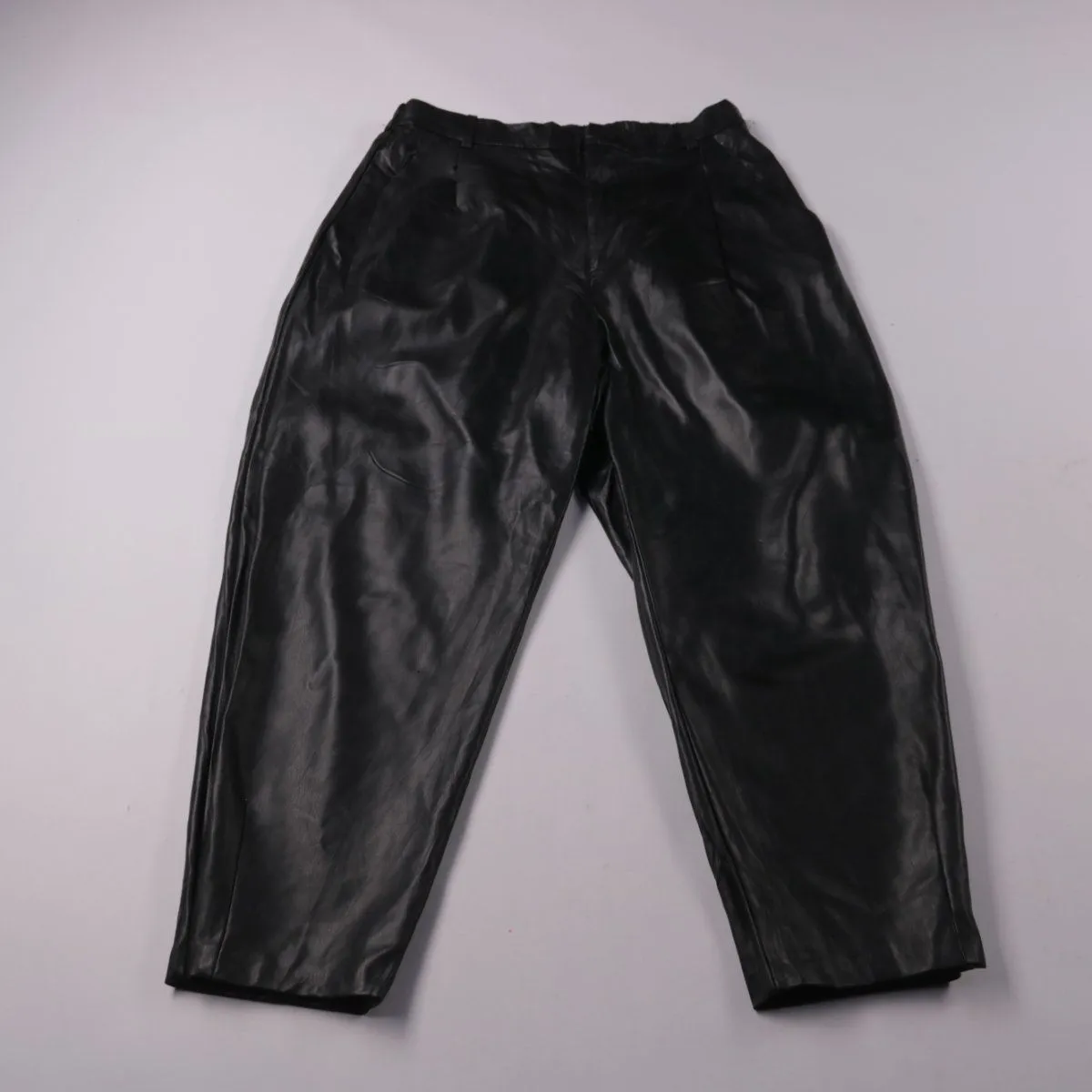 брюки Zara